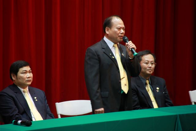 3FongYang13.JPG