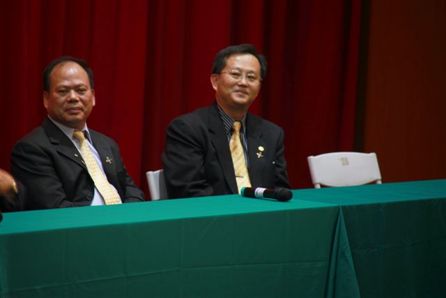 3FongYang14.JPG