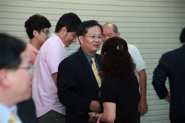 3FongYang16.JPG