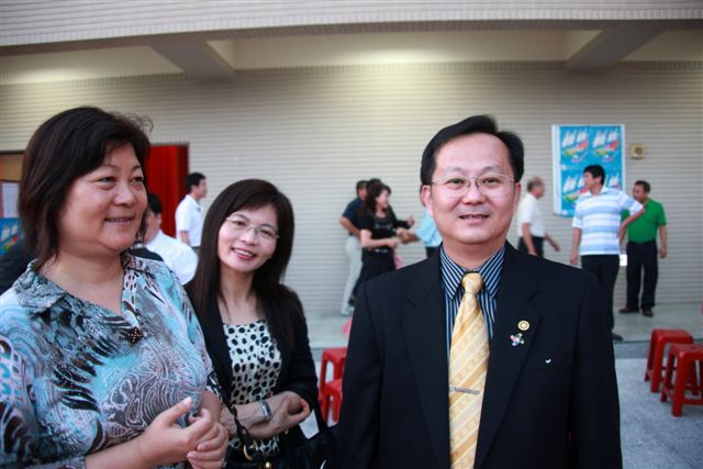 3FongYang17.JPG