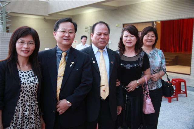 3FongYang18.JPG