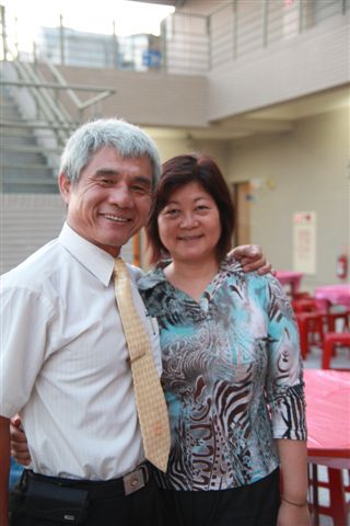 3FongYang19.JPG