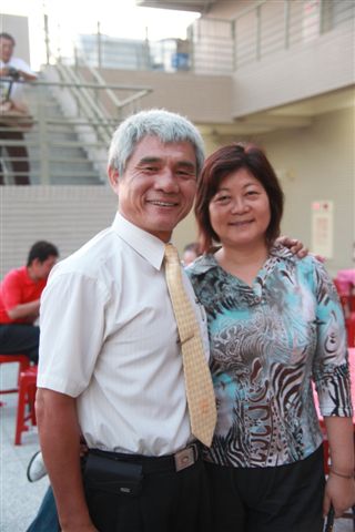 3FongYang20.JPG