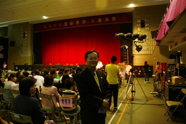 3FongYang21.JPG