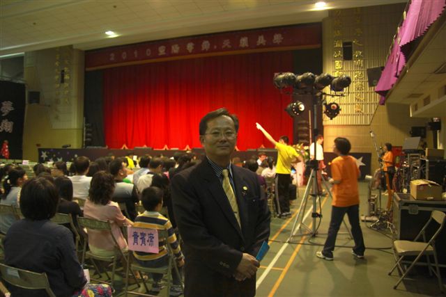 3FongYang22.JPG