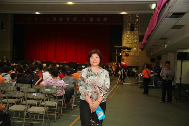 3FongYang25.JPG