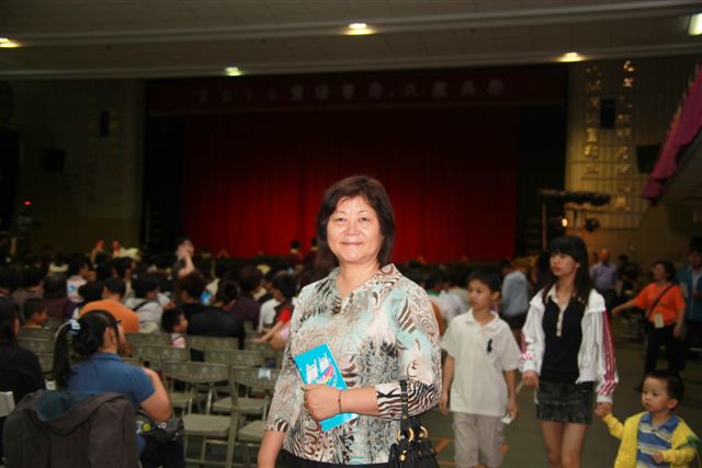 3FongYang26.JPG