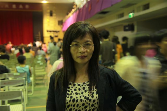3FongYang27.JPG