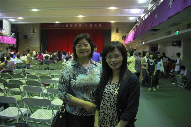 3FongYang32.JPG