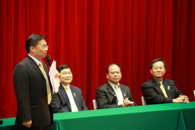 3FongYang4.JPG