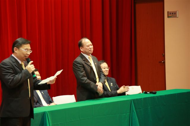 3FongYang6.JPG