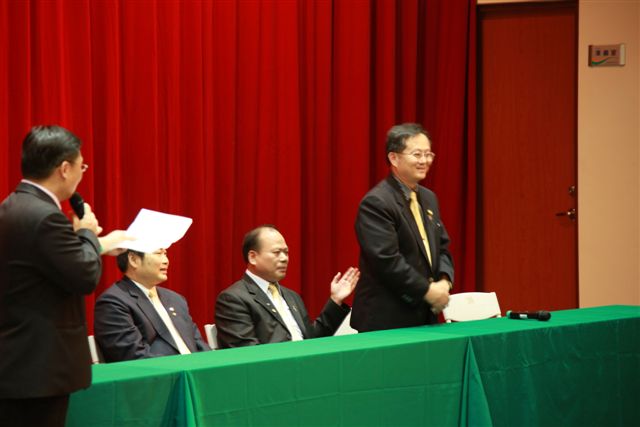3FongYang7.JPG