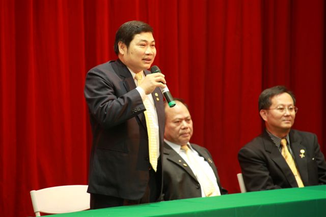 3FongYang8.JPG