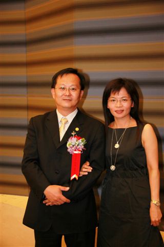 0620YWS30_10.JPG