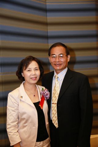 0620YWS30_11.JPG