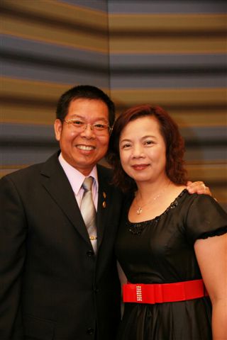 0620YWS30_20.JPG