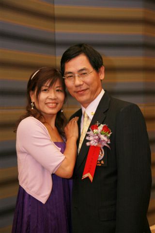0620YWS30_23.JPG