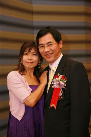 0620YWS30_24.JPG