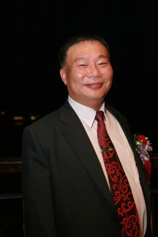 0620YWS30_28.JPG