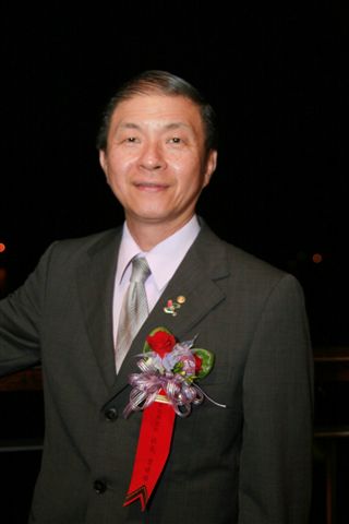 0620YWS30_30.JPG
