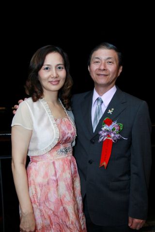 0620YWS30_35.JPG