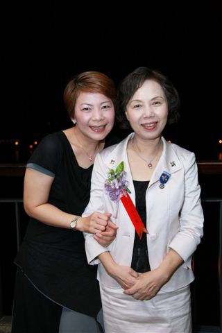 0620YWS30_43.JPG