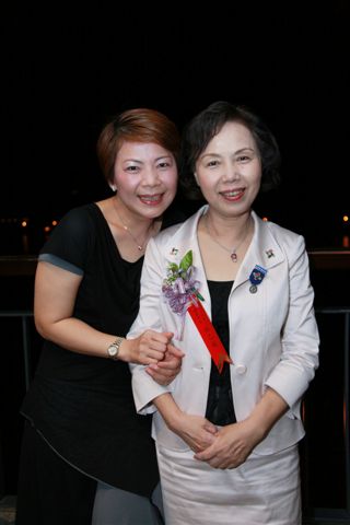 0620YWS30_44.JPG