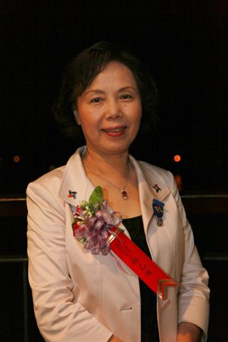 0620YWS30_46.JPG