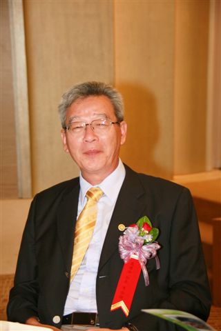0620YWS30_5.JPG