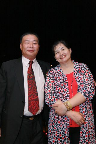 0620YWS30_54.JPG