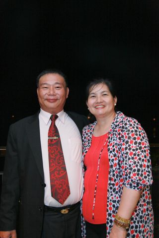 0620YWS30_55.JPG