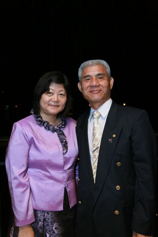 0620YWS30_56.JPG