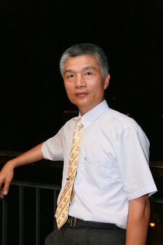 0620YWS30_65.JPG