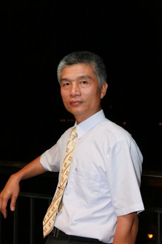 0620YWS30_66.JPG