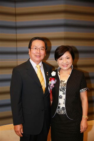 0620YWS30_7.JPG