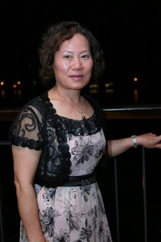 0620YWS30_70.JPG