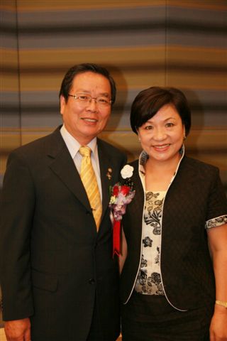 0620YWS30_8.JPG