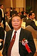 0620YWS30_1.JPG