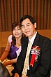0620YWS30_2.JPG