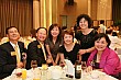 0620YWS30_21.JPG
