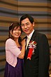0620YWS30_23.JPG