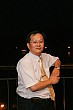 0620YWS30_27.JPG