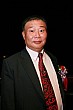 0620YWS30_29.JPG