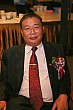 0620YWS30_32.JPG