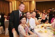 0620YWS30_37.JPG