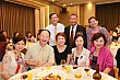 0620YWS30_38.JPG