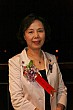 0620YWS30_46.JPG