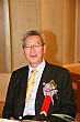 0620YWS30_5.JPG