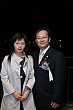0620YWS30_58.JPG