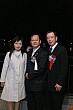 0620YWS30_59.JPG